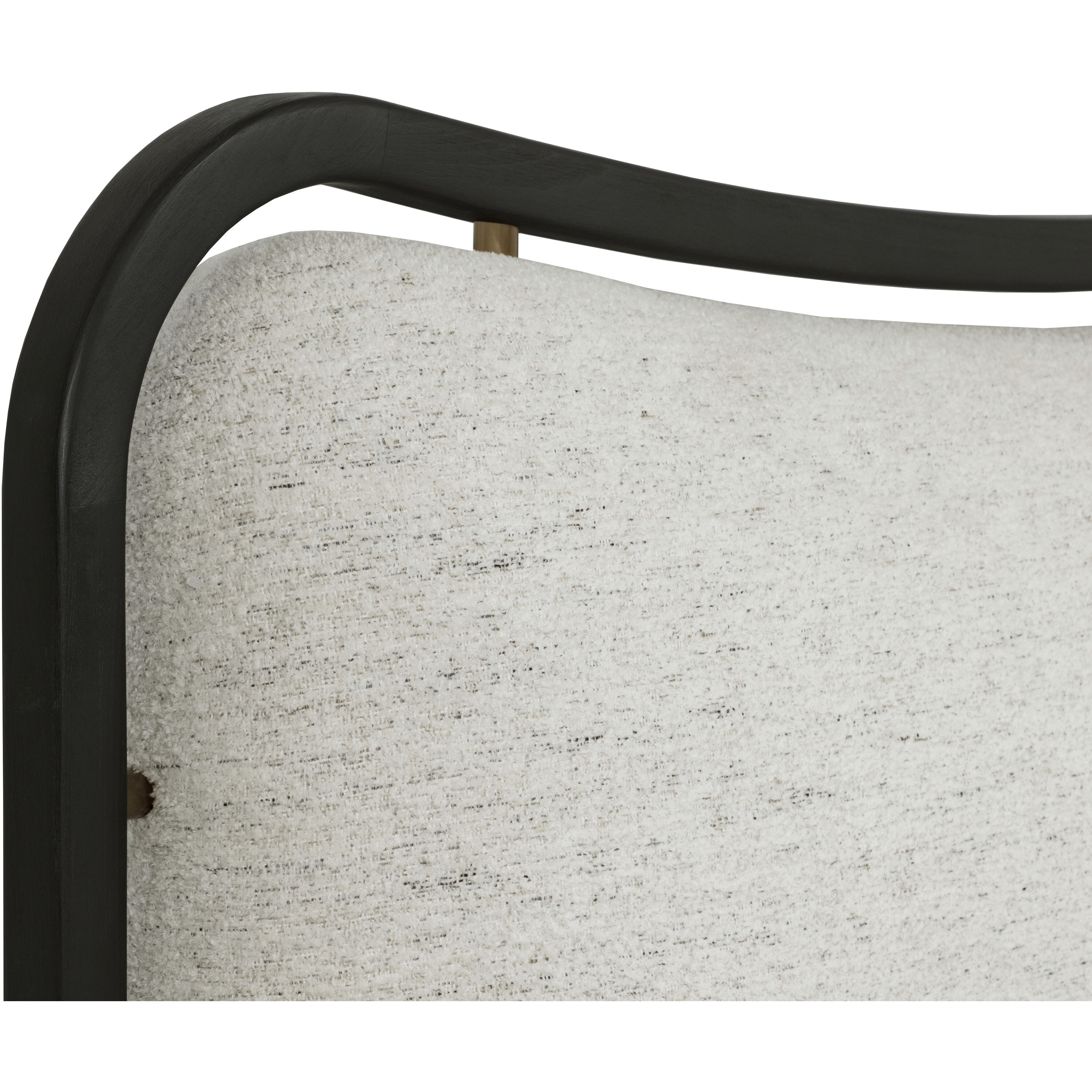 Junia Hailey Moon Bed